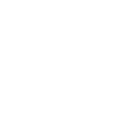 Tim King Estate Agents in Chingford