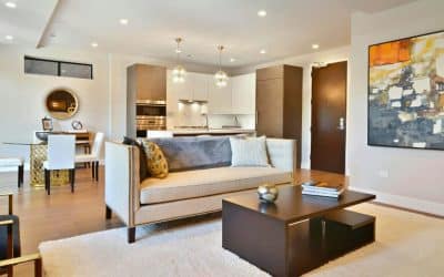 How Accurate Is Your Walthamstow Property Valuation in 2025?
