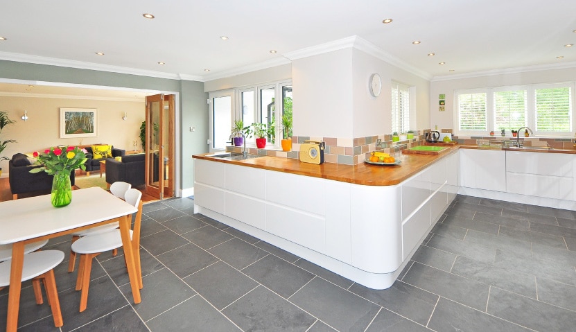 Walthamstow property valuation