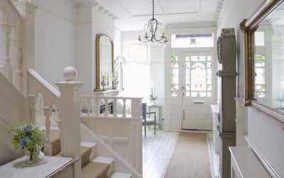 Estate Agents in Highams Park: Why Local Knowledge Achieves Real Results