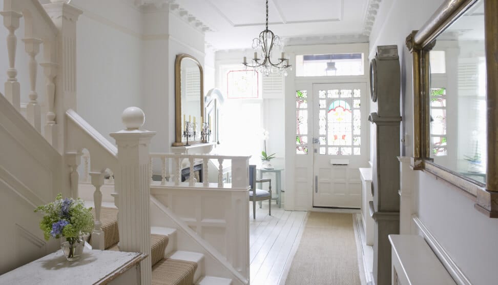 Estate Agents in Highams Park