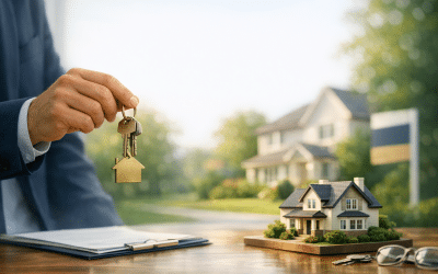 Why A Bespoke Chingford Estate Agent Sells Homes Faster