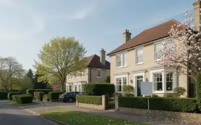Local News 1 Chingford House Prices: What Local Sellers Need to Know