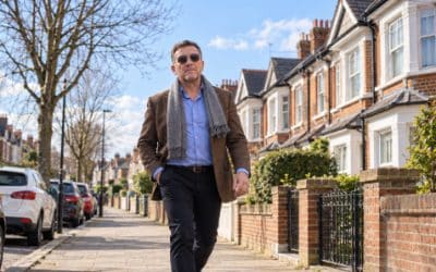 What Puts Buyers Off a House? A Chingford Estate Agent Tells It Straight